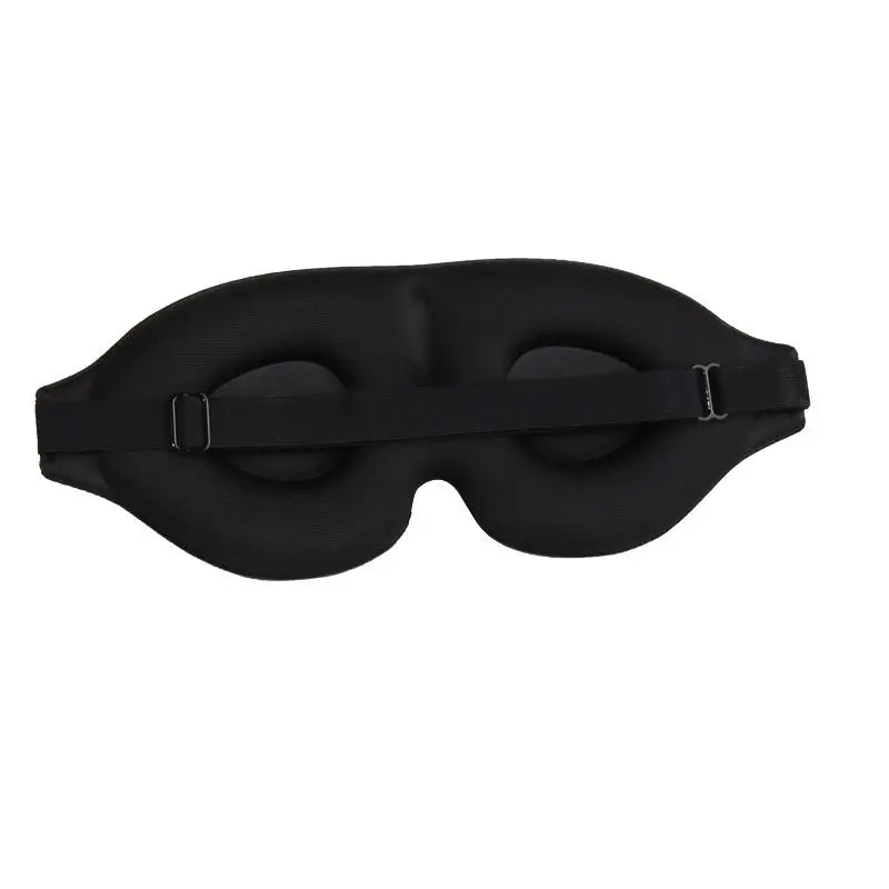 QuietMind Sleep - Mask