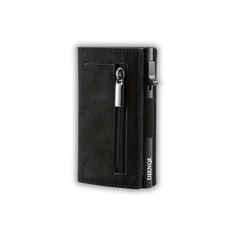 Zenit Wallet®