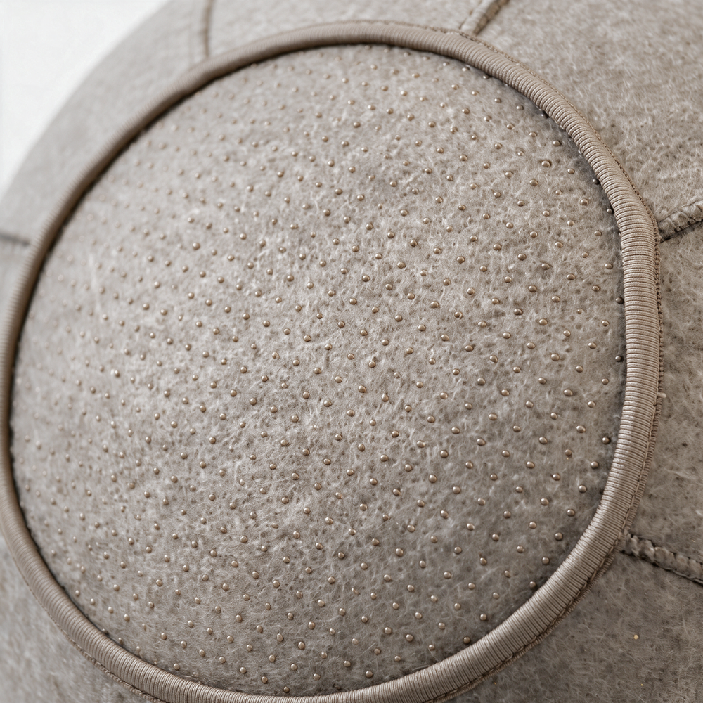 BalanceLab – Gesünder sitzen, schöner wohnen