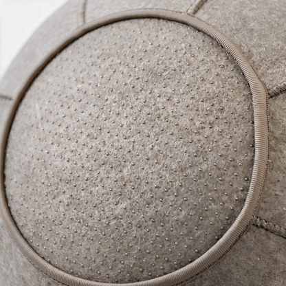 BalanceLab – Gesünder sitzen, schöner wohnen