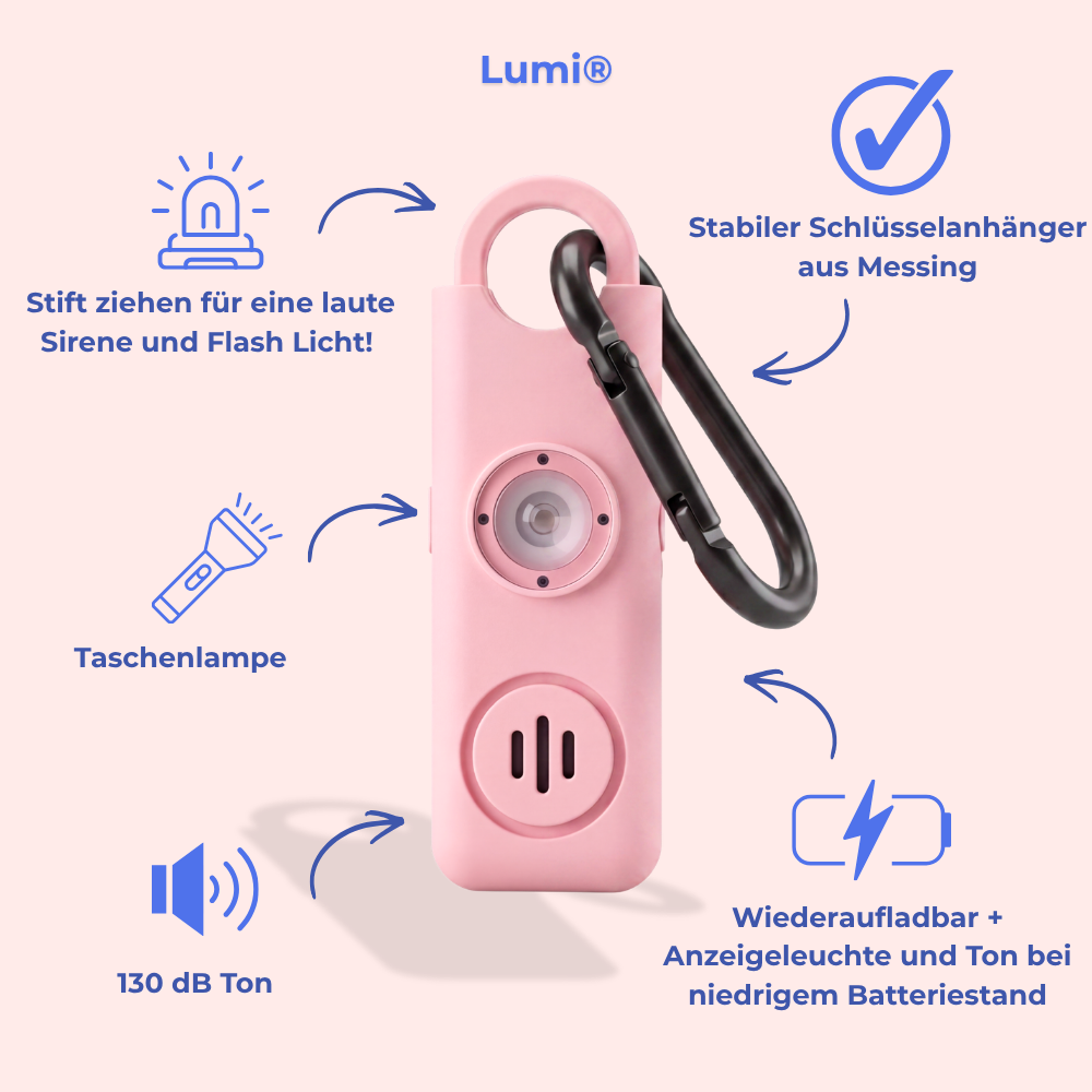 Lumi®