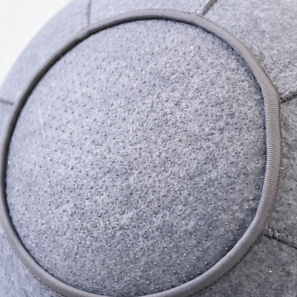 BalanceLab – Gesünder sitzen, schöner wohnen