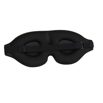 QuietMind Sleep - Mask