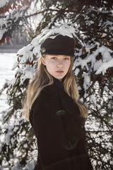 Marta S. avatar