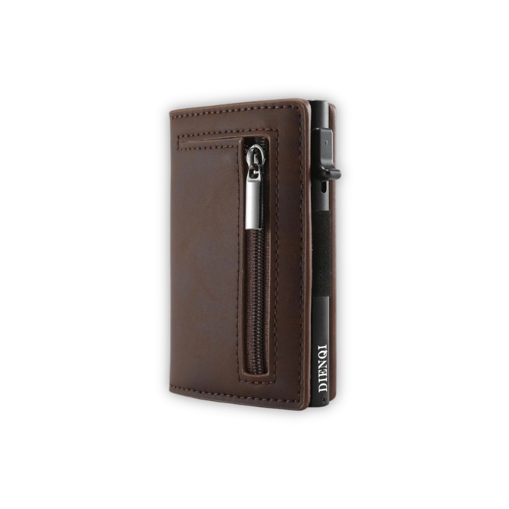 Zenit Wallet®