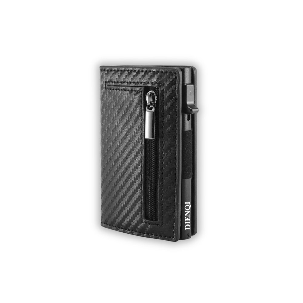 Zenit Wallet®