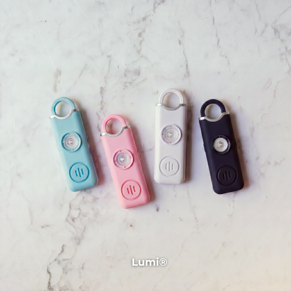 Lumi®