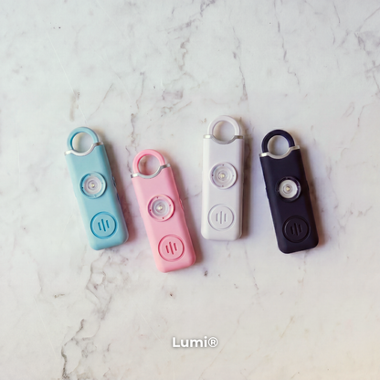 Lumi®
