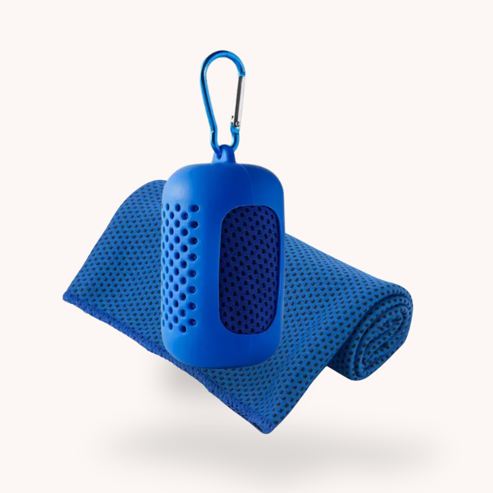 drytowel.png