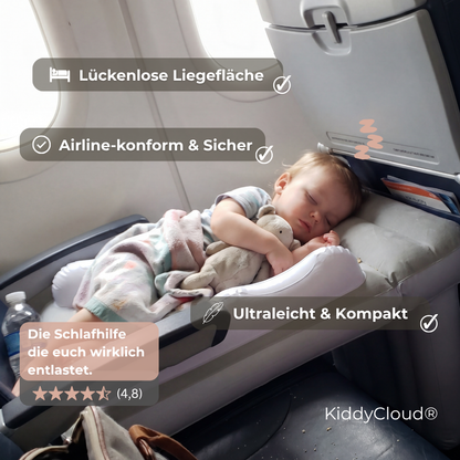 KiddyCloud®