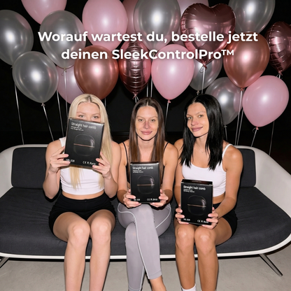 SleekControlPro®