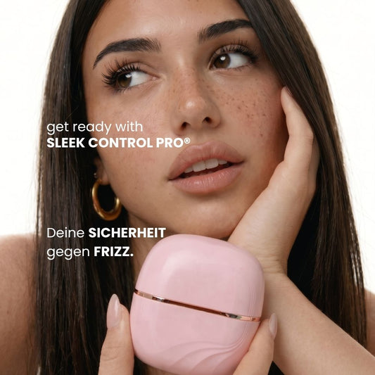 SleekControlPro®