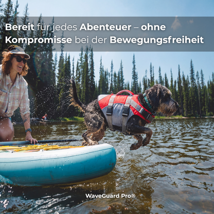 WaveGuard Pro®