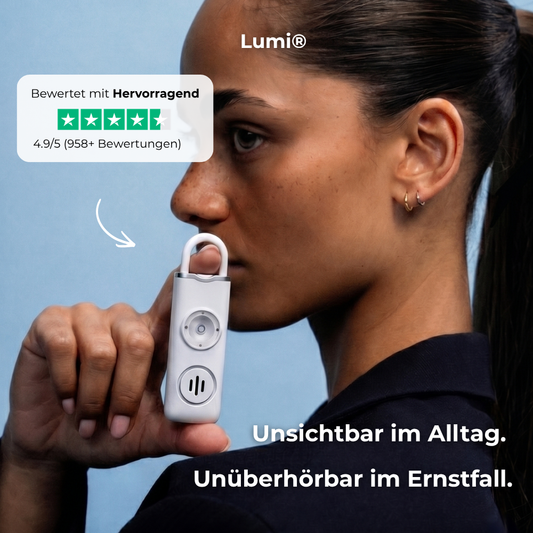 Lumi®