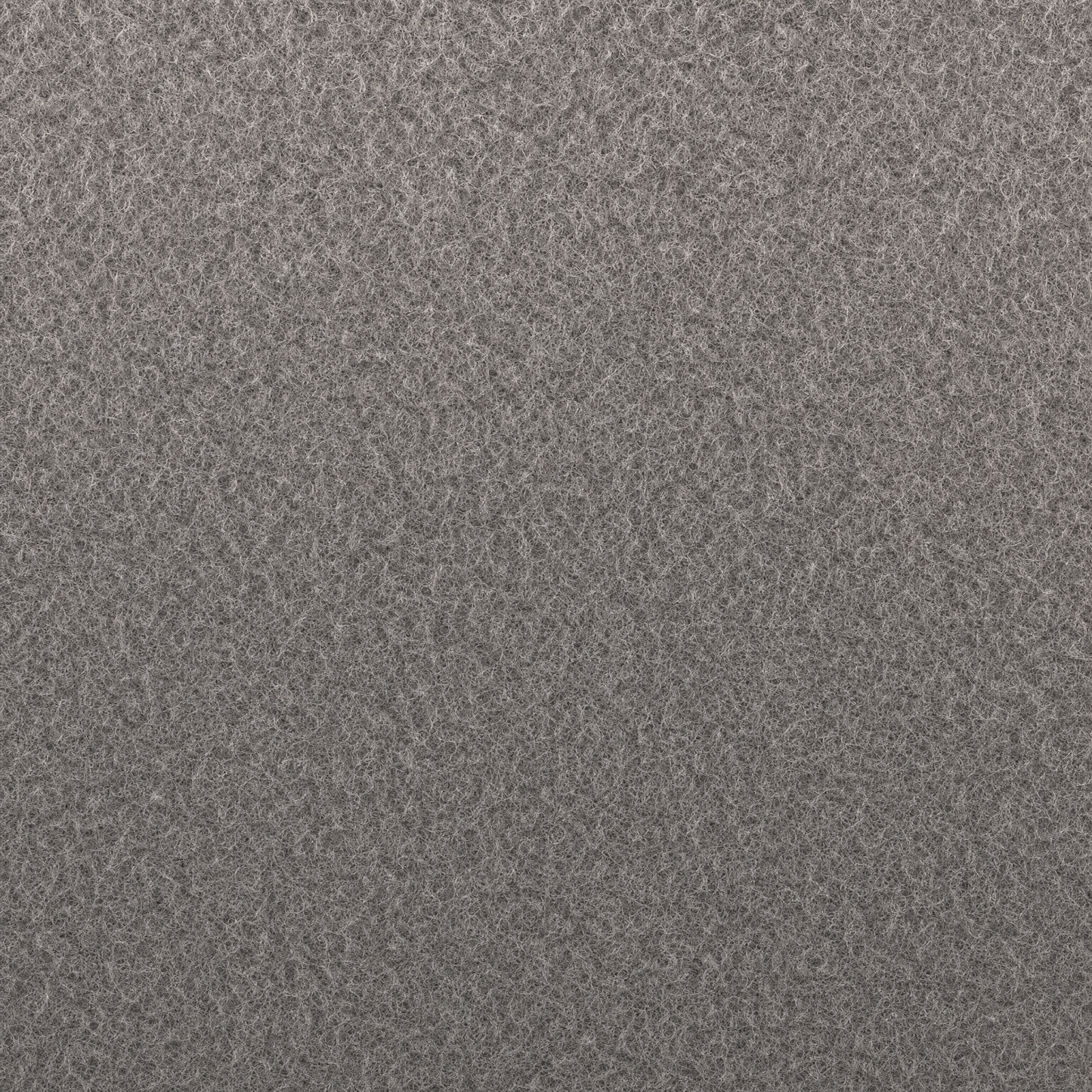 BalanceLab – Gesünder sitzen, schöner wohnen