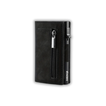 Zenit Wallet®