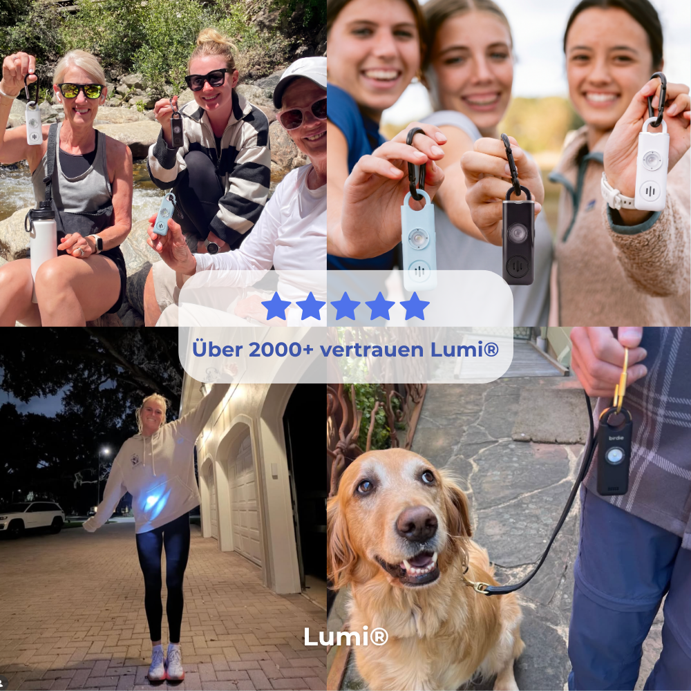 Lumi®