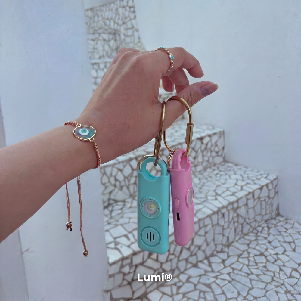 Lumi®