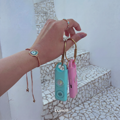 Lumi®
