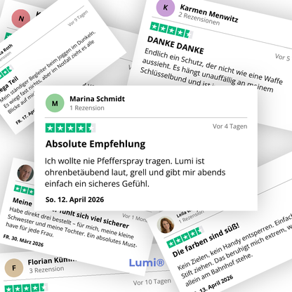 Lumi®