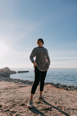 Nadia L. avatar